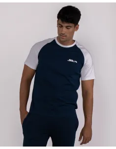 Camiseta Siux Comber | Ofertas de pádel